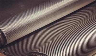 纖維織物，建筑補(bǔ)強(qiáng)碳纖維織物，碳纖維拉擠板，芳碳混編布、碳纖維繩，芳綸繩，碳纖維復(fù)合材料